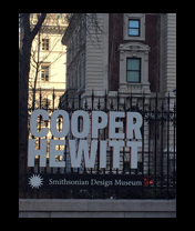 new cooper hewitt photo