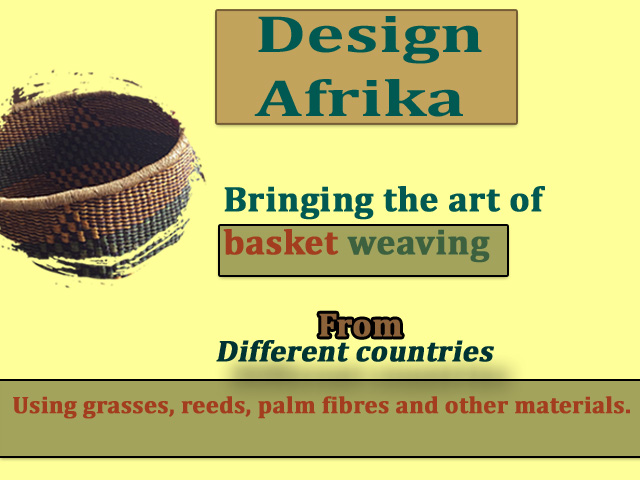 design-afrika